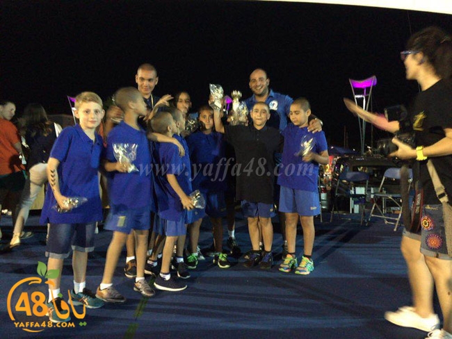 7san 3arafaaa (40).JPG